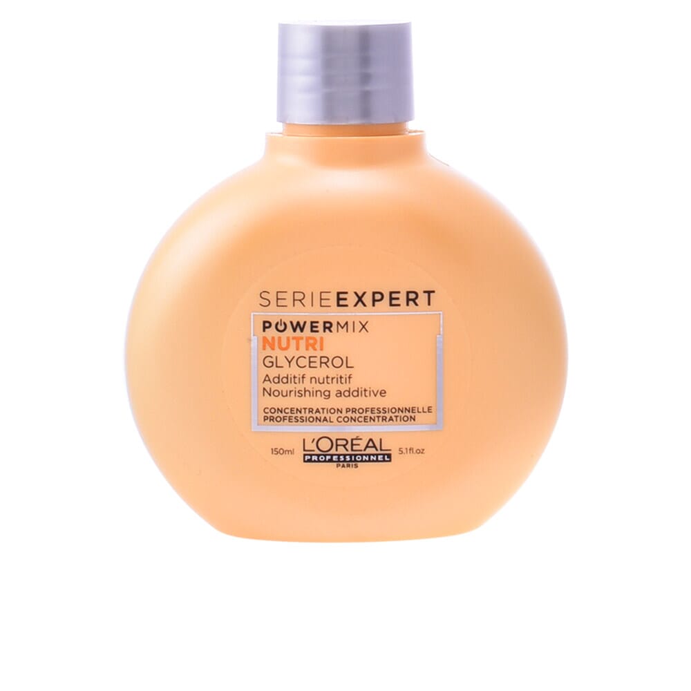 Powermix Nutri Glycerol 150 ml