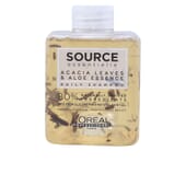 Source Essentielle Daily Shampoo Acacia Leaves & Aloe  300 ml de L'Oreal Expert Professionnel