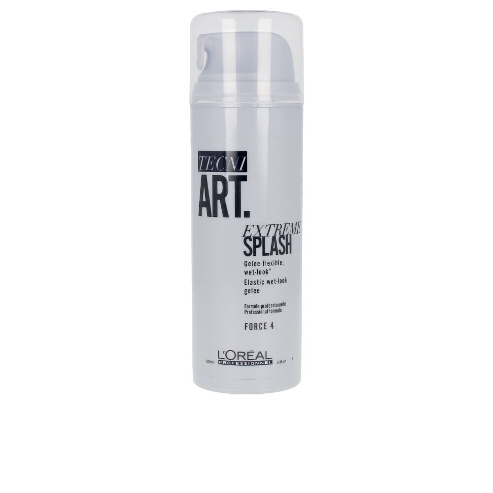 Tecni Art Extreme Splash 150 ml