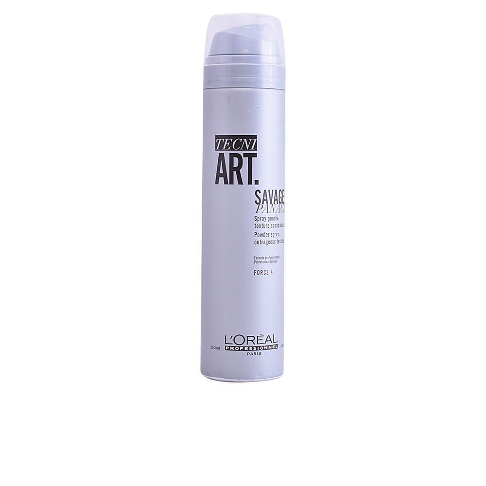 Tecni Art Savage Panache Force 4 250 ml