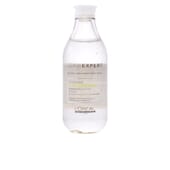 Pure Resource Oil Controlling Purifying Shampoo 300 ml de L'Oreal Expert Professionnel