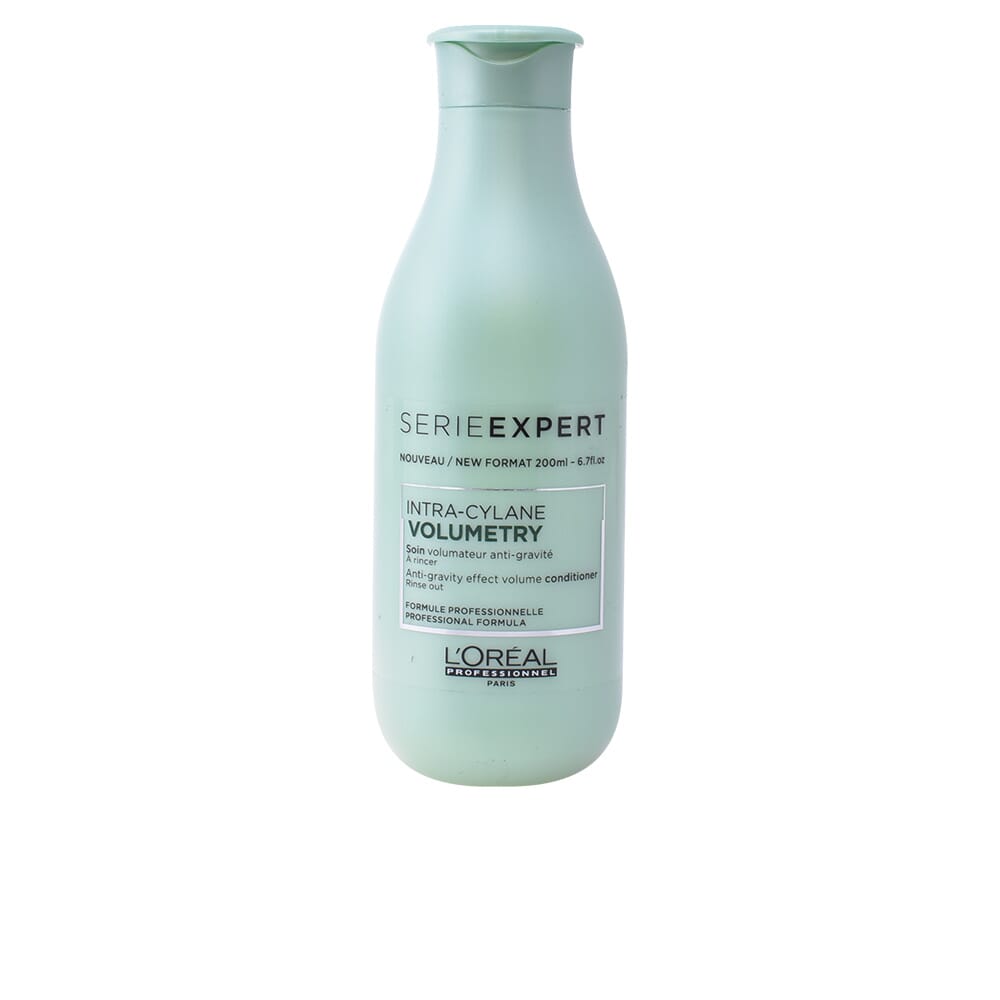 Volumetry Conditioner  200 ml