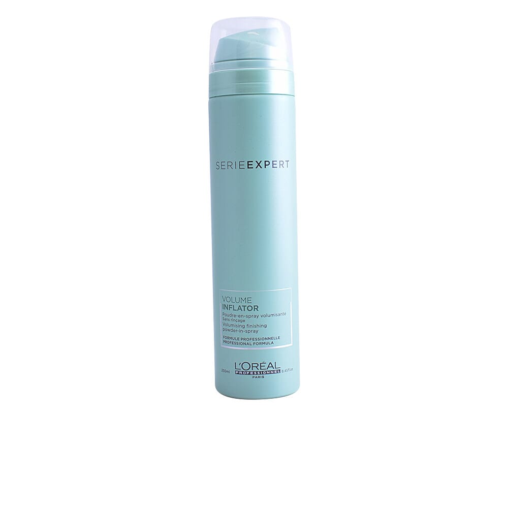 Volumetry Volume Inflator Hairspray  250 ml