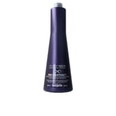 Pro Fiber Reconstruct Shampoo  1000 ml de L'Oreal Expert Professionnel