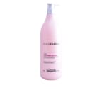 Shampoo Vitamino Color A-Ox 980 ml di L'Oreal Expert Professionnel