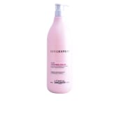Shampoo Vitamino Color A-Ox 980 ml di L'Oreal Expert Professionnel