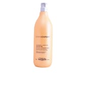 Nutrifier Shampoo 980 ml de L'Oreal Expert Professionnel
