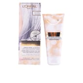 Age Perfect Crema Embellecedora Con Color #Gris Perla 80 ml - L'Oreal Paris