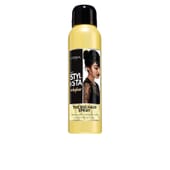 The Big Hair Spray Instant Uplift, Moveable Hold 150 ml de Stylista