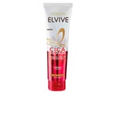 Elvive Cica-Repair Bálsamo Sin Aclarado Pelo Dañado 150 ml - L'Oreal Paris