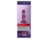 Revitalift Filler Ampollas Ácido Hialurónico 7 Uds - L'Oreal Paris