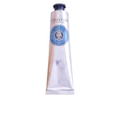 Karite Crème Mains 75 ml - L´occitane | Nutritienda