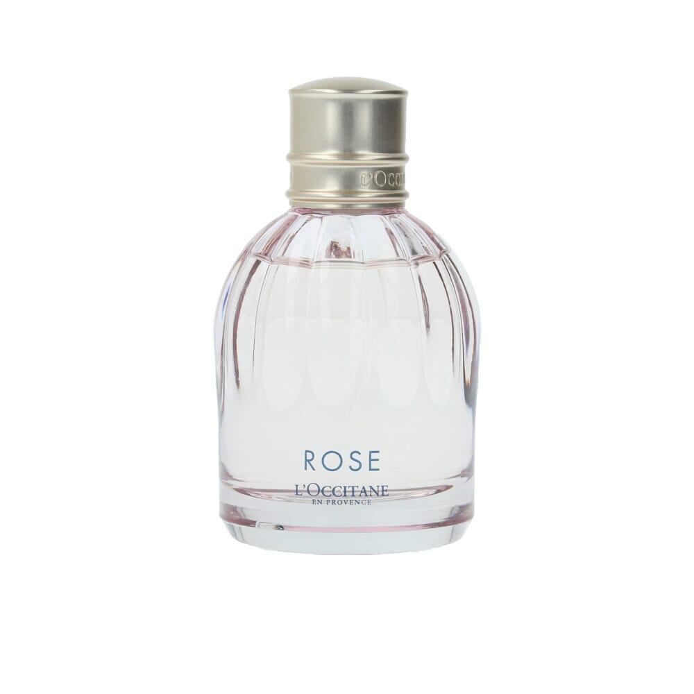 Rose EDT 50 ml