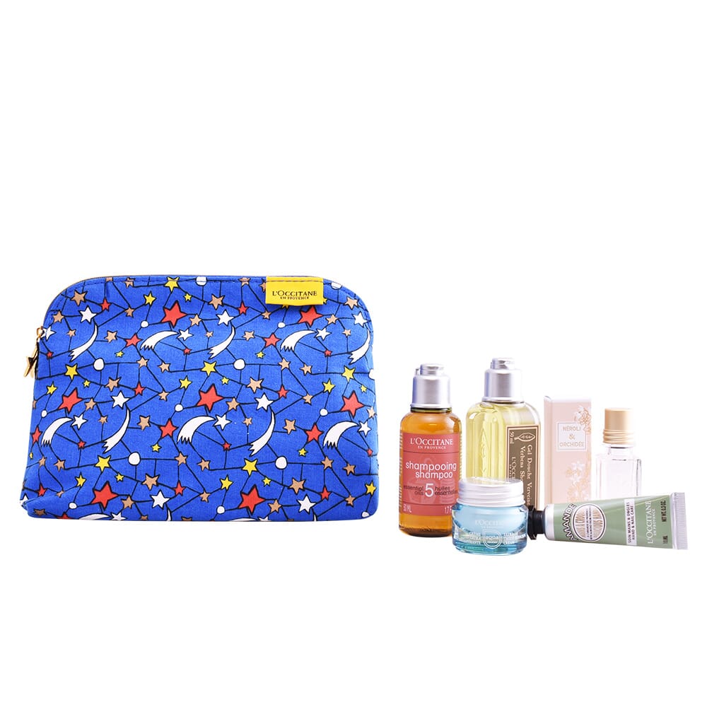 Plaisirs De Provence Pack 6 St