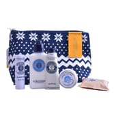 Karite Lote 6 pz | L'Occitane