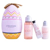 Fleurs De Cerisier Lote - L´occitane