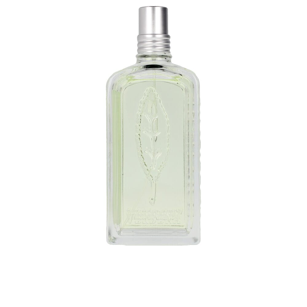 Verveine Sorbet EDT 100 ml