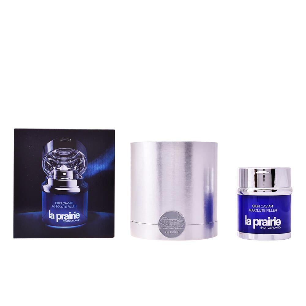 Skin Caviar Absolute Filler 60 ml