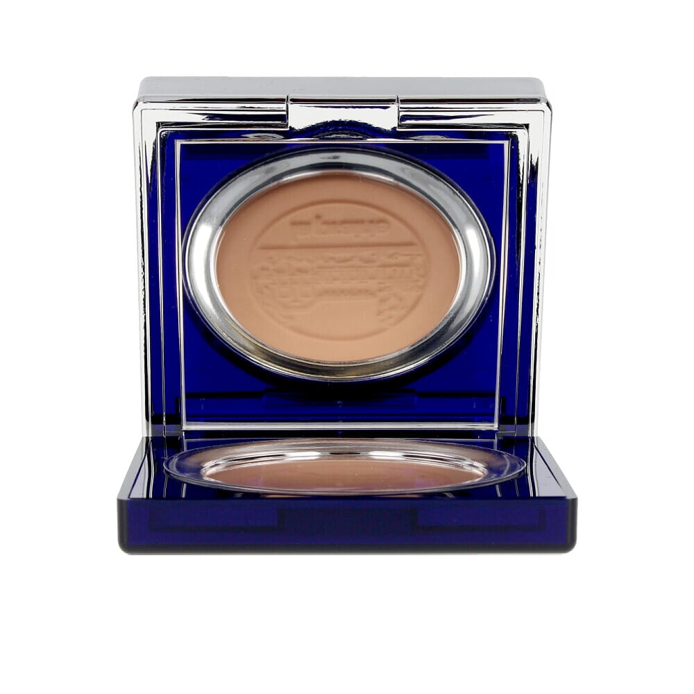 Skin Caviar Powder Foundation #Satin Nude 9g