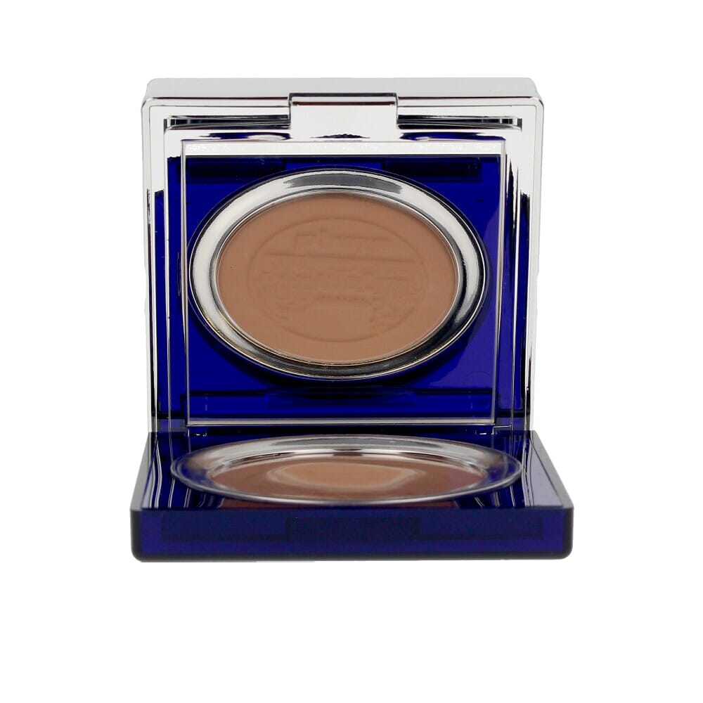 Skin Caviar Powder Foundation #Honey Beige 9 g