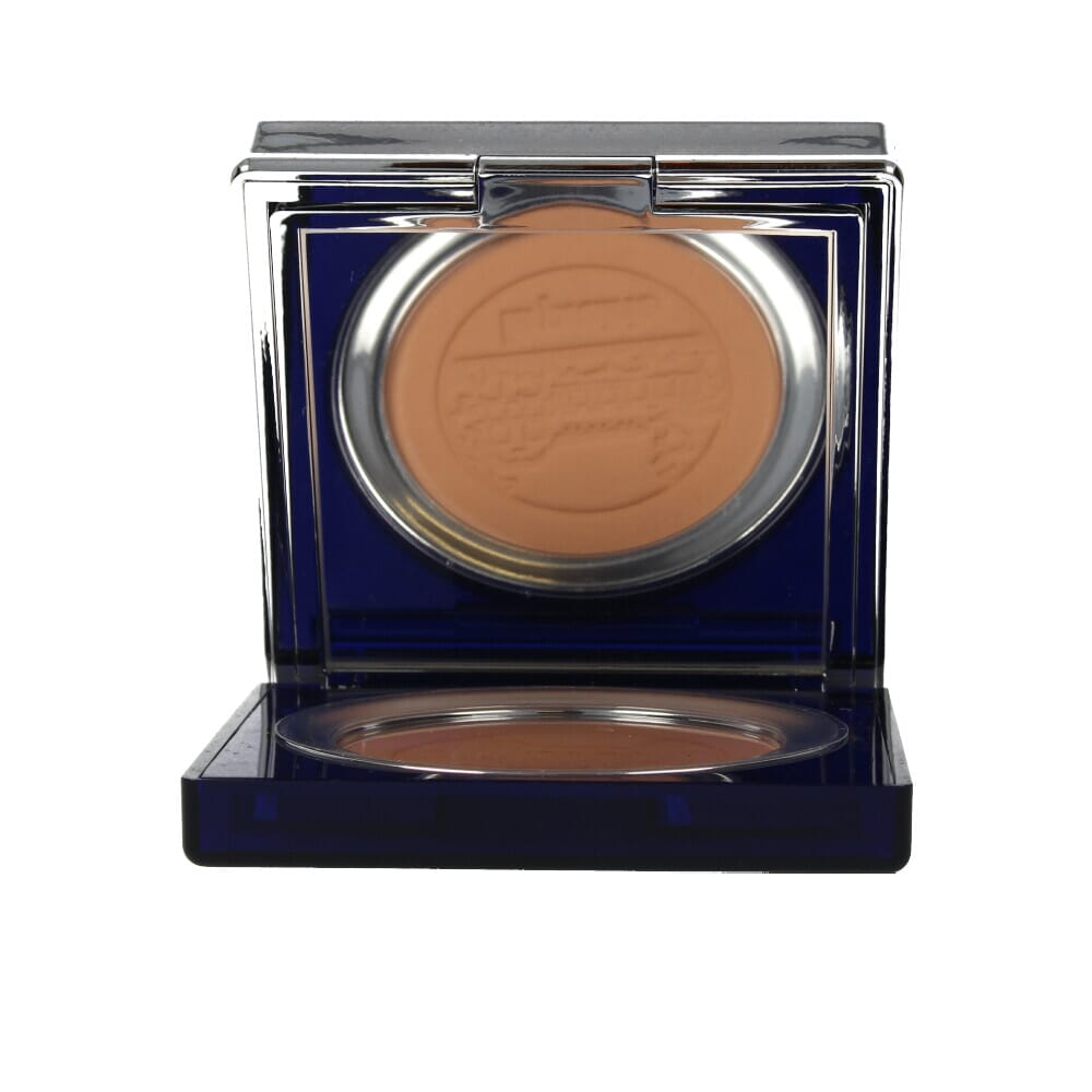 Skin Caviar Powder Foundation #Golden Beige 9g