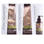 Ultra Rich Moisture 1 x 3 Ud - Macadamia