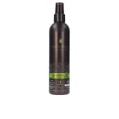 Curl Enhancing Spray 236 ml - Macadamia