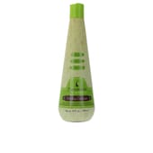 Smoothing Conditioner  300 ml - Macadamia