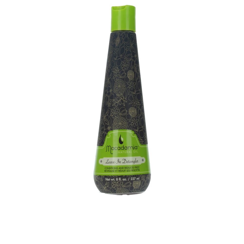 Leave-In Detangle 237 ml