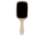 Brushes & Combs New Classic Hair & Scalp Brush de Marlies Möller