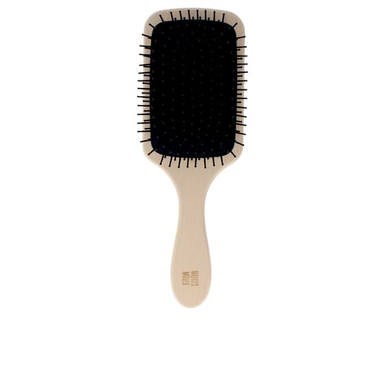 Brushes & Combs New Classic Hair & Scalp Brush di Marlies Möller