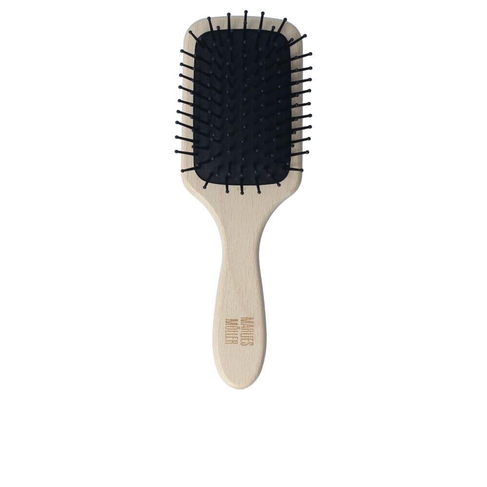 Brushes & Combs Travel New Classic