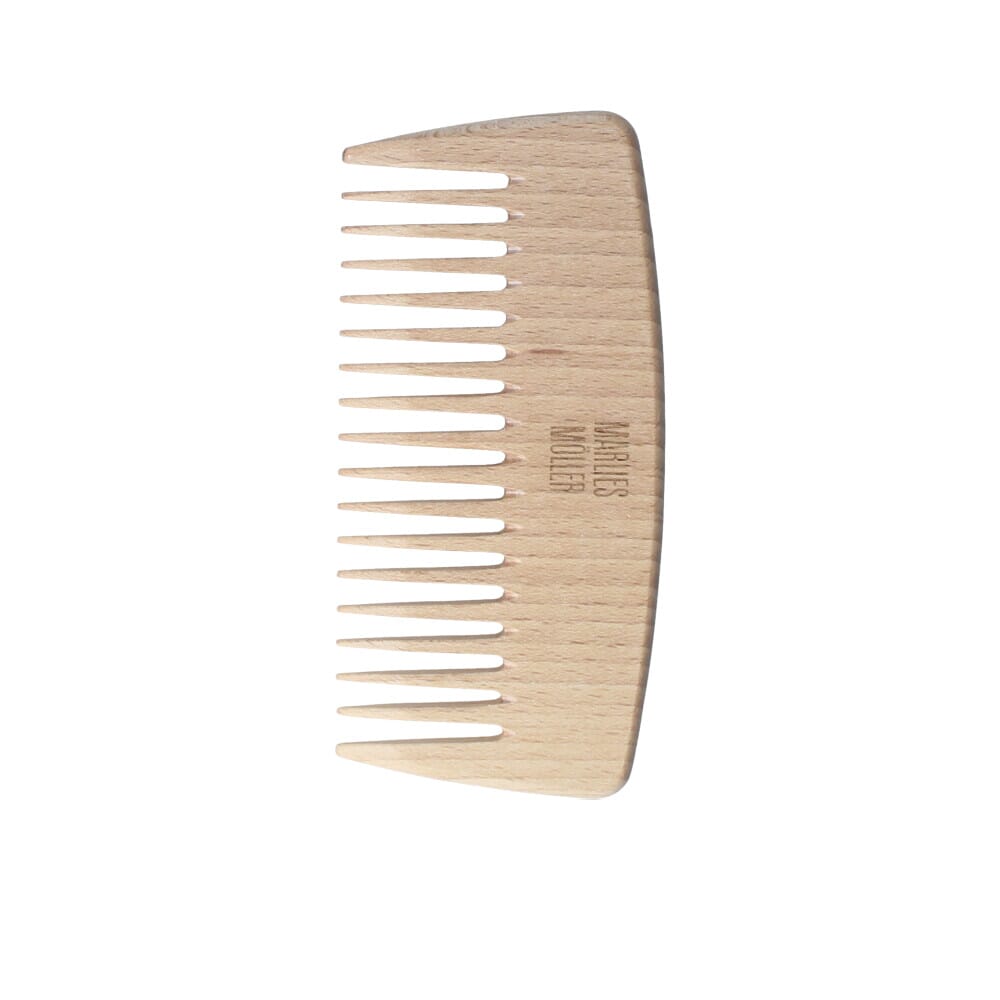 Peine - Curl Comb