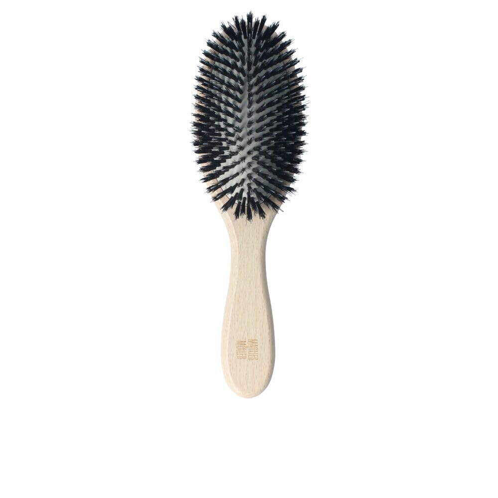 Allround Brush - Cepillo De Limpieza