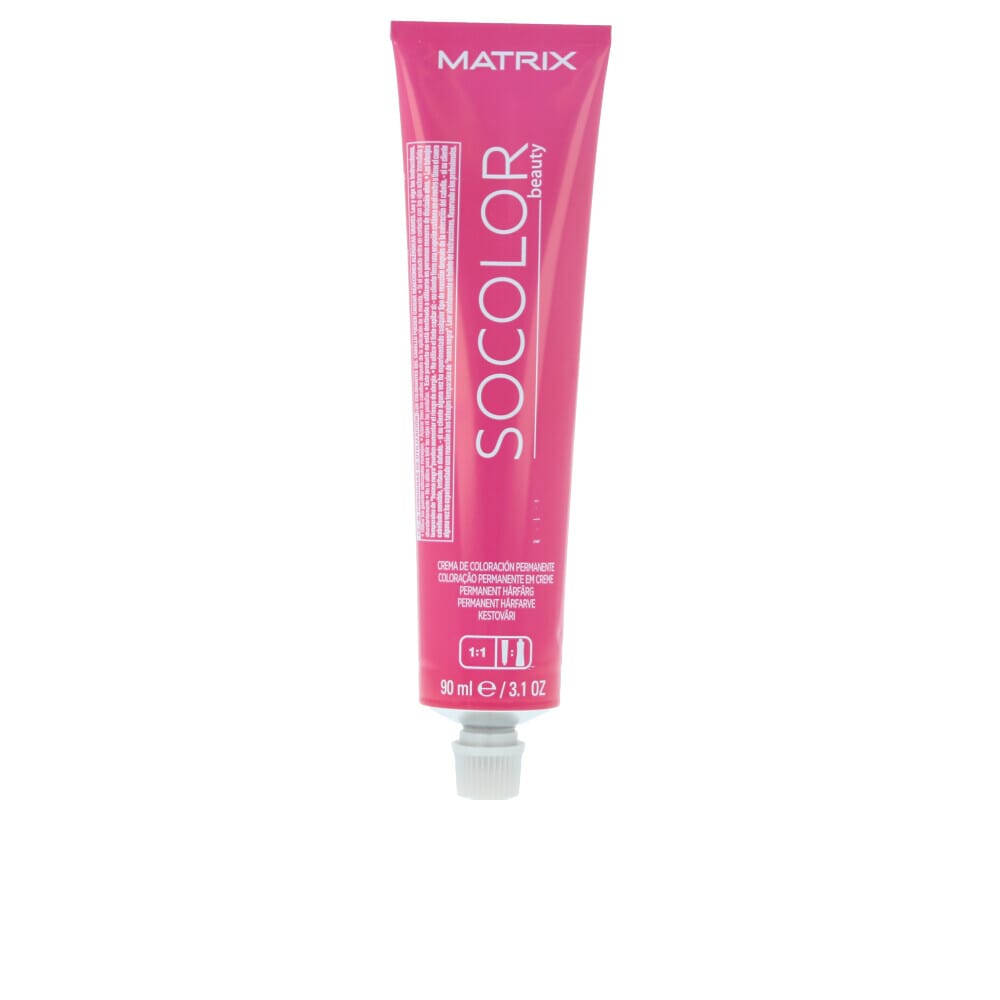 Socolor Beauty Colouring Cream #11N 90 ml