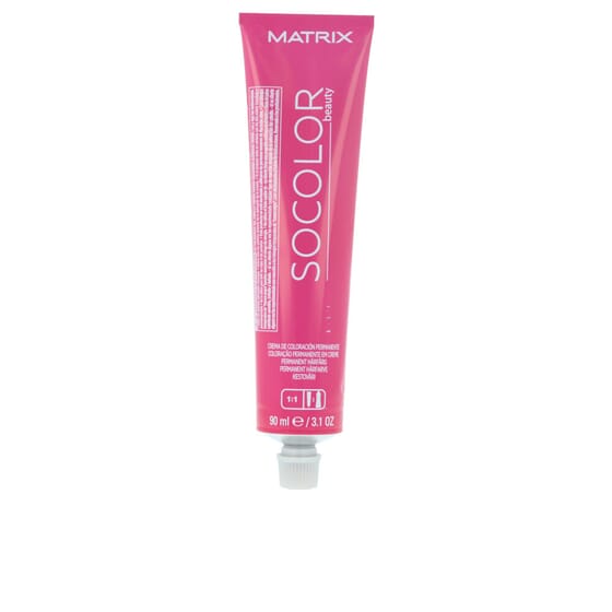 Socolor Beauty Colouring Cream #11N  90 ml de Matrix