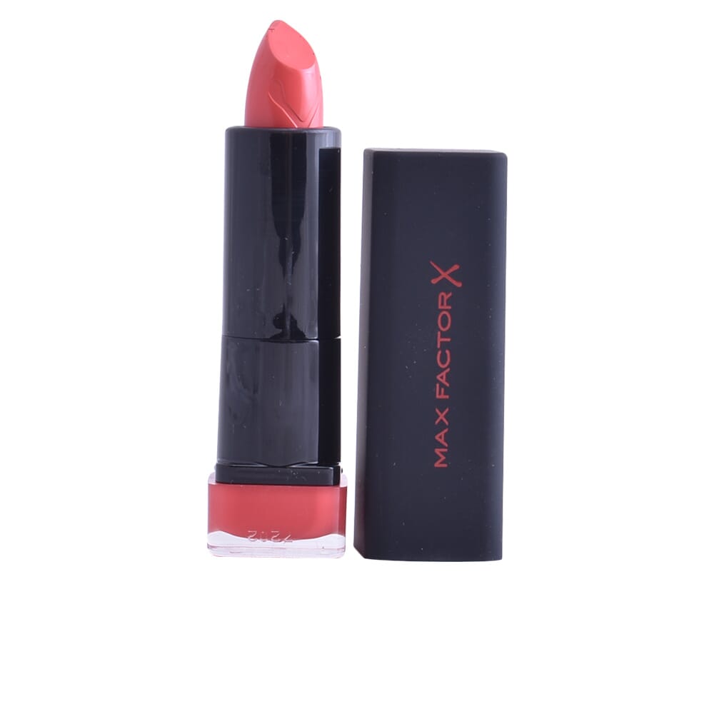 Colour Elixir Matte Lipstick #15-Flame