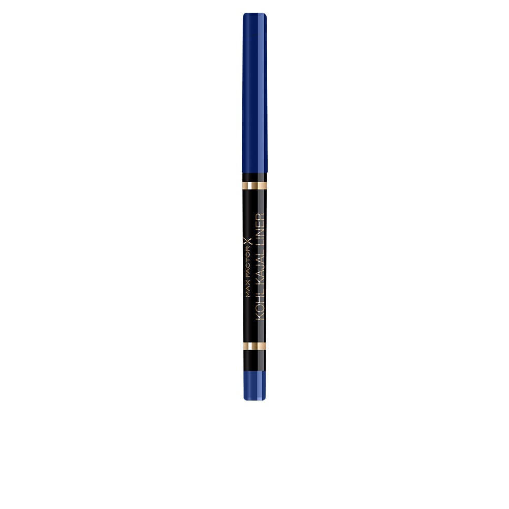 Khol Kajal Liner Automatic Pencil #002-Azure