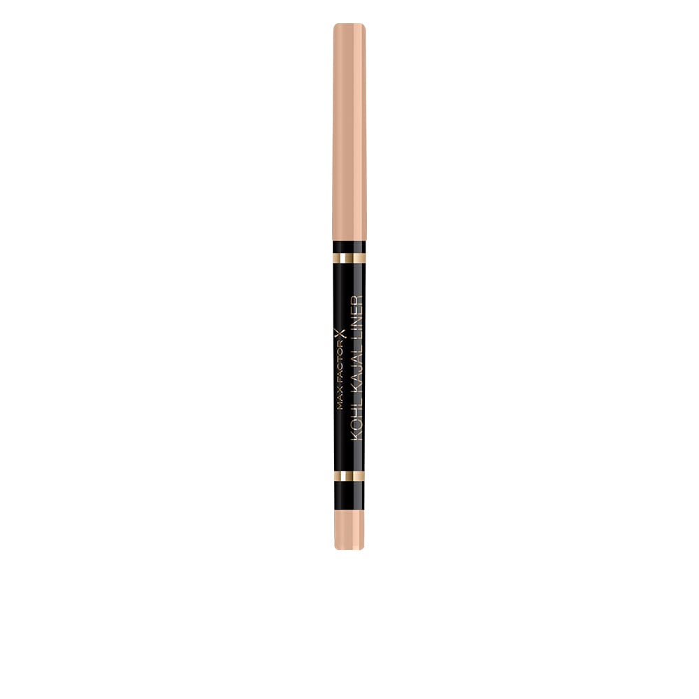Khol Kajal Liner Automatic Pencil #003-Beige