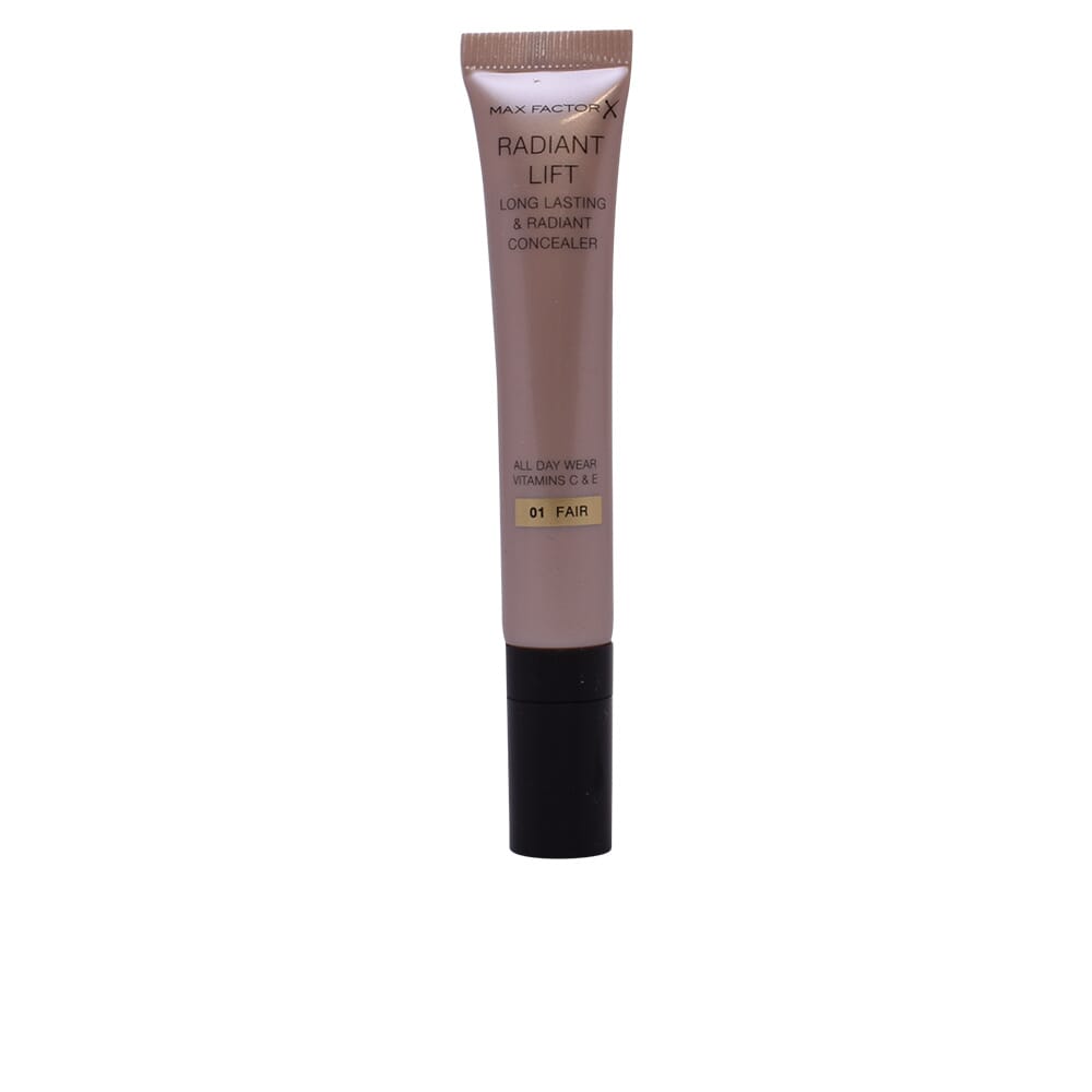 Radiant Lift Concealer #001-Fair