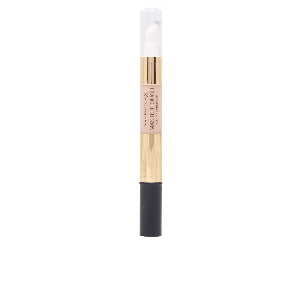 Mastertouch Concealer #305-Sand