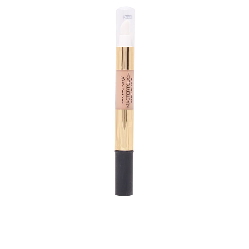 Mastertouch Concealer #307-Cashew