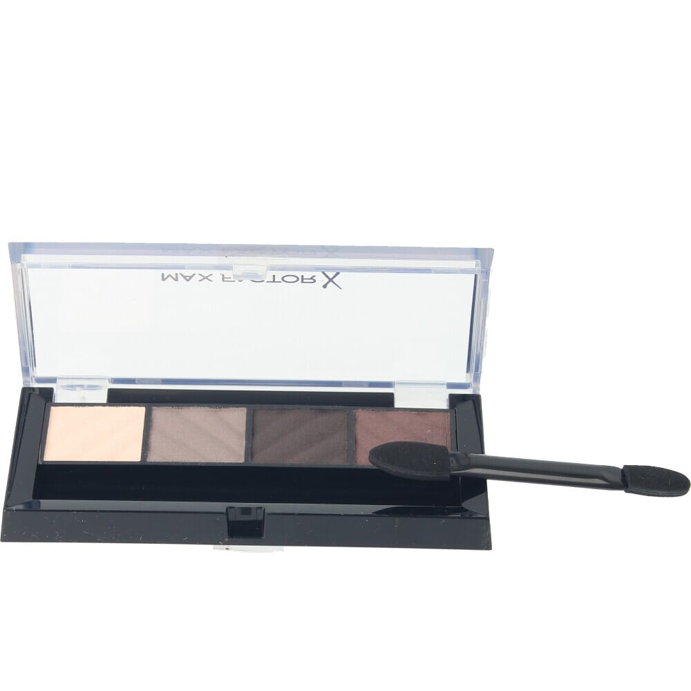 Smokey Eye Drama Shadow #30-Smokey Onix