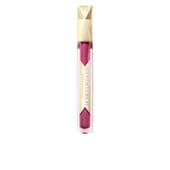 Honey Lacquer Gloss #35-Blooming Berry de Max Factor
