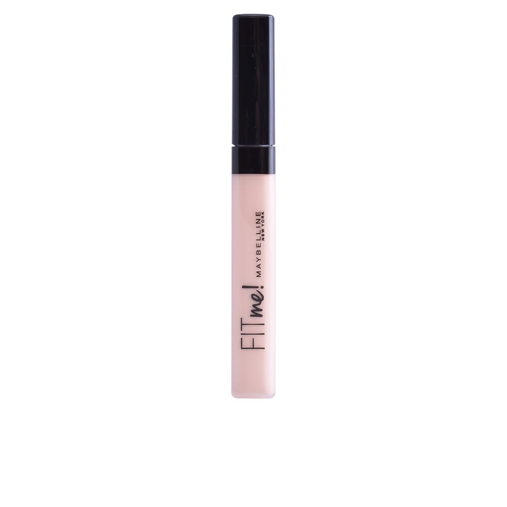 Fit Me Concealer #15-Fair