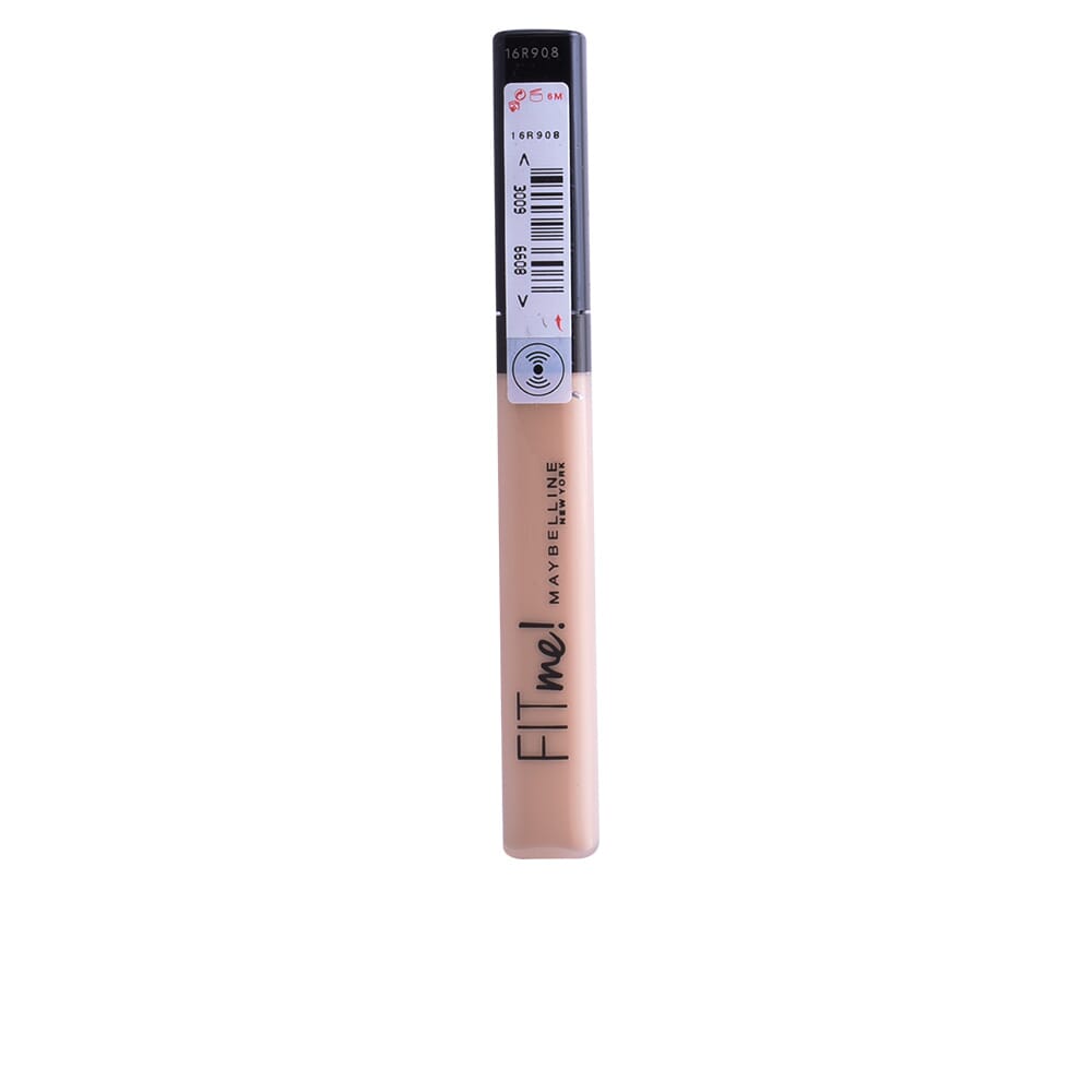 Fit Me Concealer #20-Sand