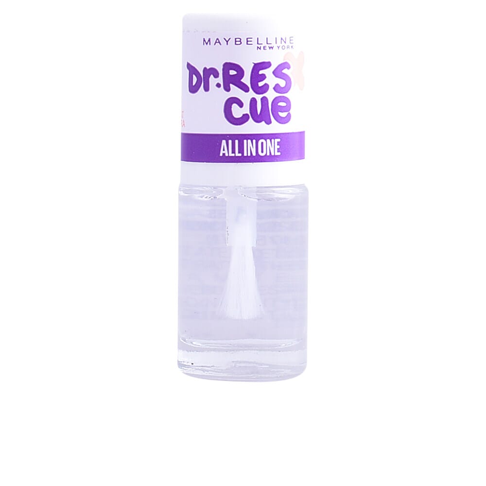 Dr.Rescue Nail Care All In One 7 ml