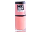Color Show 60 Seconds #329-Canal Street di Maybelline
