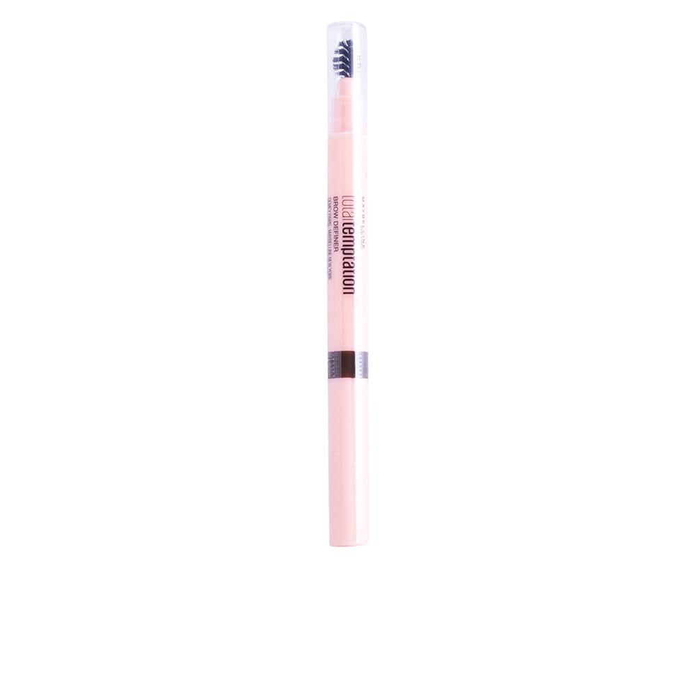 Brow Definer Total Temptation #110-Soft Brown  15g