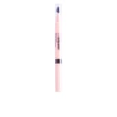 Total Temptation Brow Definer #110-Soft Brown 15g di Maybelline